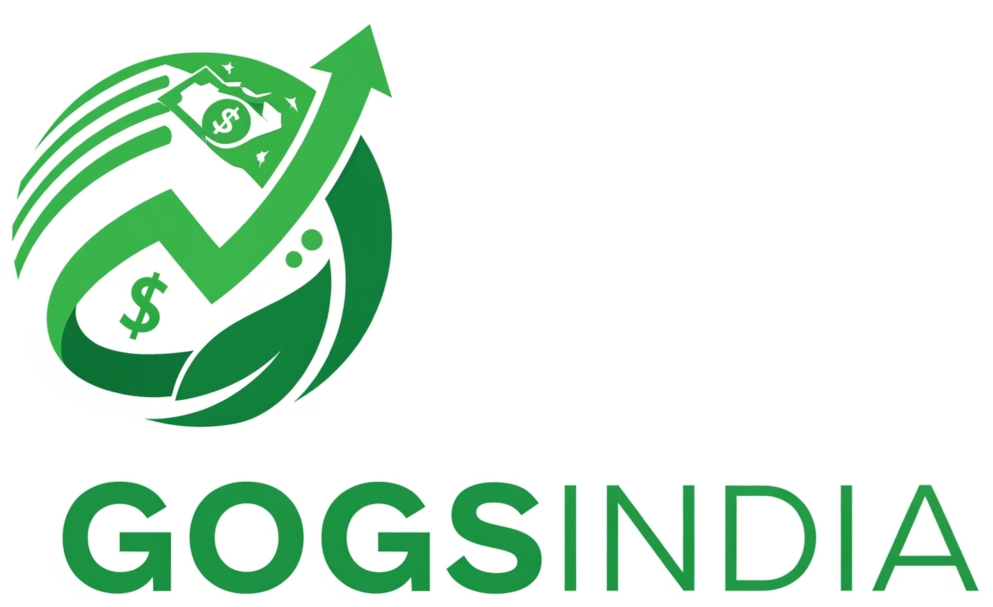 GOGS INDIA